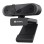 Sandberg WEB kamera Pro 133-95