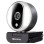 Sandberg WEB kamera Streamer Pro 134-12