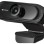 Sandberg WEB kamera USB 1080P 333-96