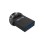 SANDISK Cruzer Ultra Fit 512GB 3.1