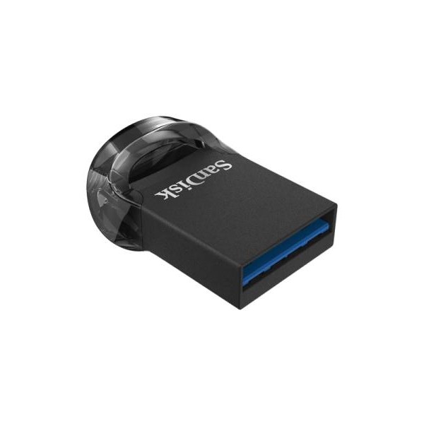SANDISK Cruzer Ultra Fit 512GB 3.1