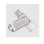 SANDISK Dual Drive USB Ultra Luxe 64GB Type C 150Mb/s 3.1 Gen 1