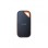 SANDISK Extreme 4TB Portable SSD SDSSDE61-4T00-G25