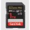 SANDISK SDXC 1TB Extreme ProDeluxe 200MB/s UHS-I Class10 U3 V30