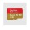 SANDISK SDXC 64GB Extreme micro 170MB/s UHS-I Class10 U3 V30+ Adapter
