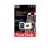 SANDISK SDXC 64GB Micro Extreme Pro 200MB/s A2 C10 V30 UHS-I US+Ad