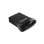 SANDISK Ultra Fit 256GB USB-A 3.1 USB Flash Memorija