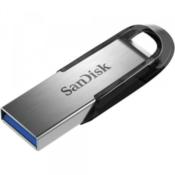 SANDISK Ultra Flair (SDCZ73-064G-G46) flash memorija 64GB USB 3.0