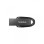 SANDISK USB 128GB Ultra Curve 3.2 Crni
