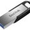 SANDISK USB 3.0 256GB Cruzer Ultra