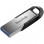 SANDISK USB FD.128GB Ultra Flair SDCZ73-128G-G46