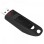 SANDISK USB Flash 128GB Ultra l SDCZ48-128G-U46