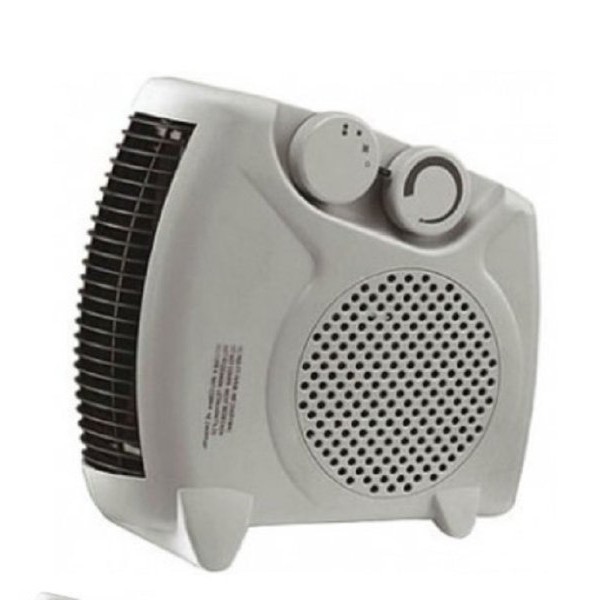 SAPIR Grejalica SP-1970-F 2000W