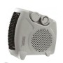 SAPIR Grejalica SP-1970-F 2000W
