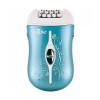 SAPIR SP-1811-D1 Green