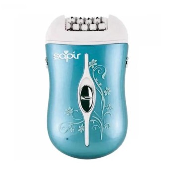 SAPIR SP-1811-D1 Green