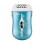 SAPIR SP-1811-D1 Green