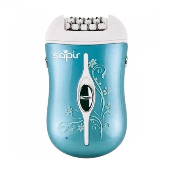 SAPIR SP-1811-D1 Green