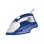 SAPPHIRE Light & Easy Brights pegla