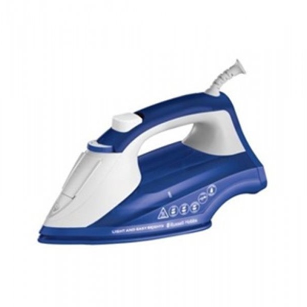 SAPPHIRE Light & Easy Brights pegla