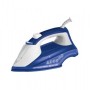 SAPPHIRE Light & Easy Brights pegla