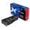 SAPPHIRE PULSE AMD Radeon™ RX 9070 XT Gaming 16GB GDDR6 256bit 11348-03-20G