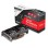 SAPPHIRE Radeon RX 6500XT Gaming OC Pulse 4GB GDDR6 11314-07-20G