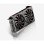 SAPPHIRE SVGA Sapphire Radeon RX 6500XT 8GB GDDR6 Gaming OC Pulse, 11314-08-20G