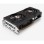 SAPPHIRE SVGA Sapphire Radeon RX 9060 XT PULSE 8GB/128 bit GDDR6 , 11350-05-20G