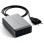 SATECHI 100W USB-C PD Compact GaN Stanica za punjenje