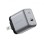 SATECHI 30W USB-C PD Gan Wall Charger