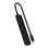 SATECHI 6-in-1 USB-C Slim Multiport Adapter - crni (ST-P6SK)