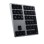 SATECHI Aluminum Bluetooth Extended Keypad - Space Grey