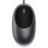 SATECHI C1 USB-C Wired Mouse - Space Grey