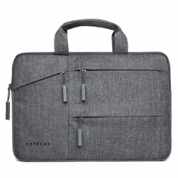 SATECHI Fabric Laptop Carrying Bag 15'' (ST-LTB15)