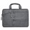 SATECHI Fabric Laptop Carrying Bag 15'' (ST-LTB15)