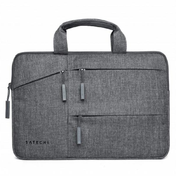 SATECHI Fabric Laptop Carrying Bag 15'' (ST-LTB15)