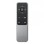 SATECHI R2 Bluetooth Multimedia Remote Control - Grey