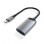 SATECHI Type-C to 4K HDMI Adapter - Space Grey