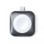 SATECHI USB-C Magnetic Charging Dock for Apple Watch