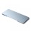 SATECHI USB-C Slim 24” iMac Blue Multiport Hub