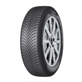 Sava 165/65R14 ALL WEATHER