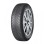 Sava 165/65R14 ALL WEATHER