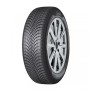 Sava 165/65R14 ALL WEATHER