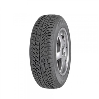 Sava 175/65 R14 Eskimo S3+ 82T