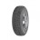 Sava 175/65 R14 Eskimo S3+ 82T