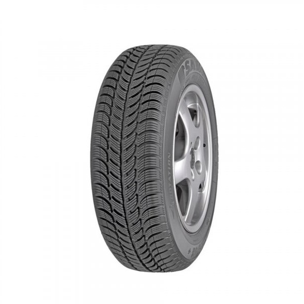 Sava 175/65 R14 Eskimo S3+ 82T
