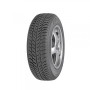 Sava 175/65 R14 Eskimo S3+ 82T