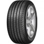 Sava 185/65R15 88H Intensa HP 2