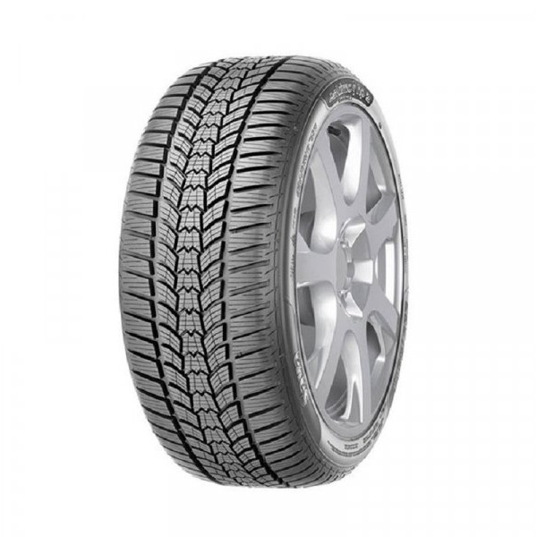 Sava 195/55 R16 Eskimo HP2 87H